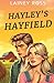 Hayley's Hayfield (Blink, Oklahoma)