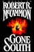 Gone South