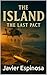 The Island, The Last Pact
