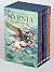 The Chronicles of Narnia (Box Set)