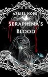 Seraphina's Blood