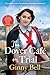 The Dover Cafe on Trial: The Fifth Book in the Dramatic and Moving WWII Historical Fiction Saga Series (Dover Cafe Series Book 5)