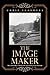 The Image Maker