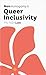 Nonmonogamy and Queer Inclu...