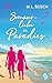 Sommerliebe im Paradies Second Chance Wholesome Liebesroman m... by M L Busch