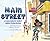 Main Street: A Community Story About Redlining