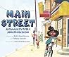 Main Street: A Community Story About Redlining Main Street: A Community Story About Redlining