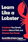 Learn Like a Lobs...