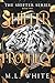 Shifter Prophecy