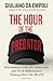 The Hour of the Predator: E...