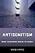 Antisemitism: What Everyone Needs to Know®