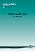 Willingness To Pay (Foundations and Trends by Cass R Sunstein