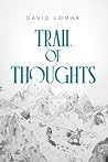 Trail of Thoughts