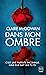Dans mon ombre (Hauteville Suspense)