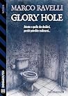 Glory Hole: Atten...