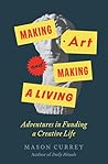 Making Art and Ma...