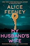 My Husband's Wife