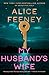 My Husband's Wife