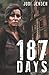 187 Days