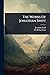 The Works Of Jonathan Swift