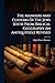 The Manners And Customs Of The Jews [extr. From Biblical Geography An Antiquities.]. Revised