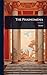 The Phainomena