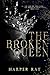 The Broken Queen