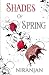 Shades of Spring