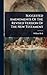 Suggested Amendments Of The...