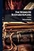 The Works Of Rudyard Kipling