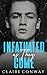 Infatuated as They Come: A ...