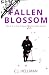 Fallen Blossom (Oshima Tokyo Noir) by C.J. Hellman