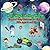 Boys' Big Coloring World: F...