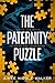The Paternity Puzzle