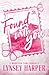 Found With You (With You #1)