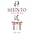 Shinto: The Kami Way