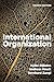 International Organization by Hylke Dijkstra