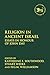 Religion in Ancient Israel:...