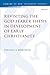 Revisiting the God-fearer Thesis in the Development of Early ... by Thomas A. Robinson