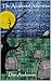 The Accidental Adventure (E...