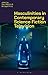 Masculinities in Contempora...