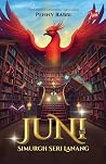 Juni dan Simurgh ...