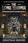 The Lone Keeper: ...