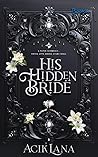 His Hidden Bride