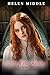 Secrets of the Rectory by Helen Middle