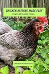 Chicken keeping m...