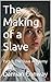 The Making of a Slave by Damian Conway