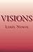 Visions