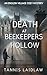 Death at Beekeepers Hollow:...