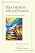 Why I Remain a Gay Catholic by Paul F. Morrissey OSA